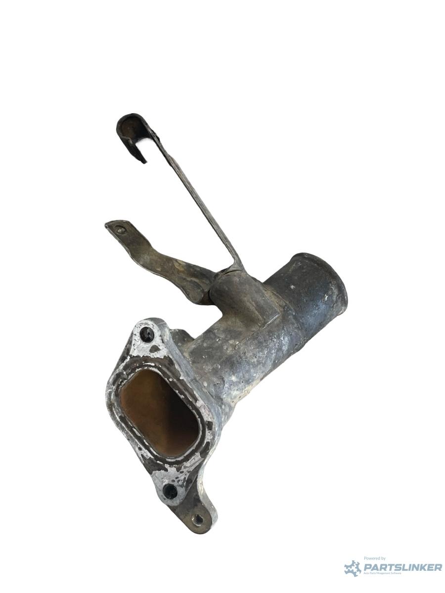 Flansa lichid de racire motor TOYOTA LAND CRUISER 90 _J9_ 1995 - > 3.0D