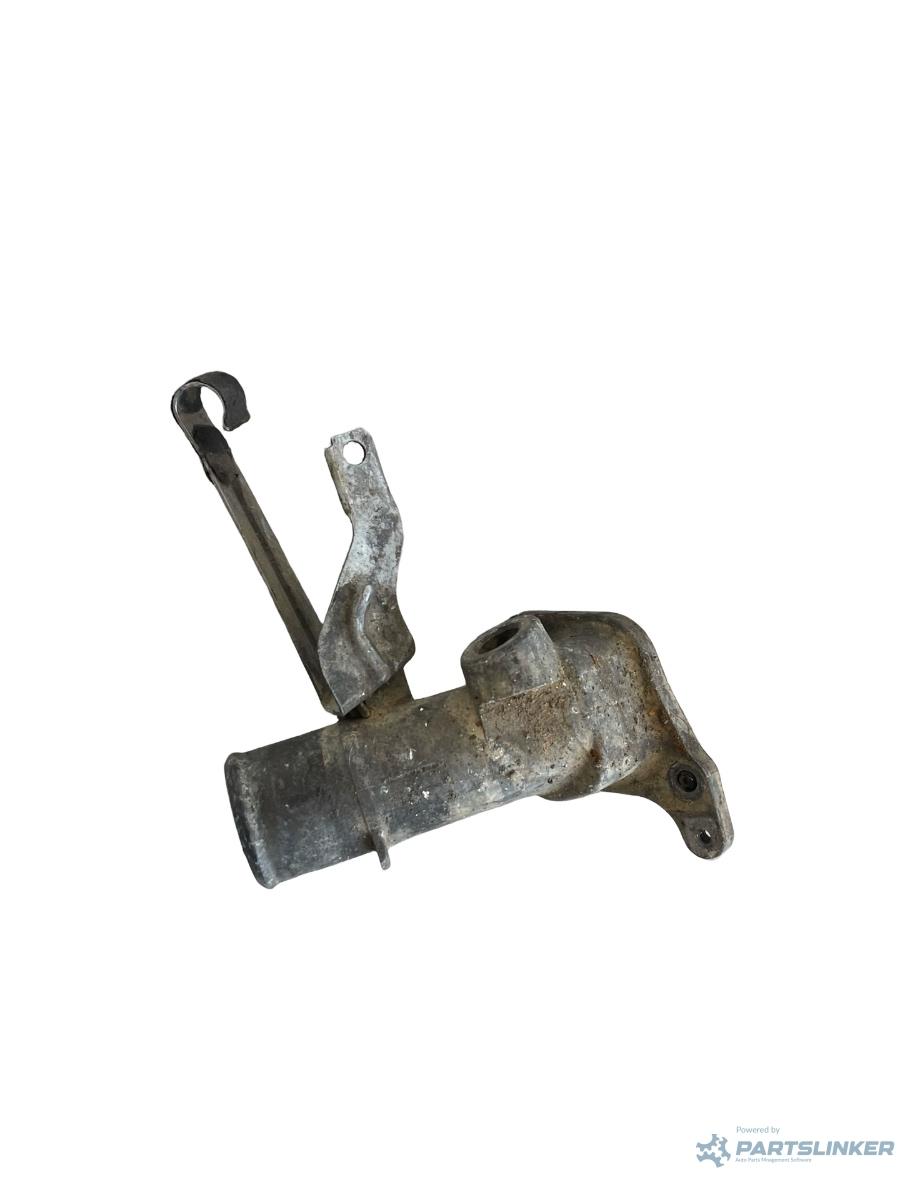 Flansa lichid de racire motor TOYOTA LAND CRUISER 90 _J9_ 1995 - > 3.0D – foto 2