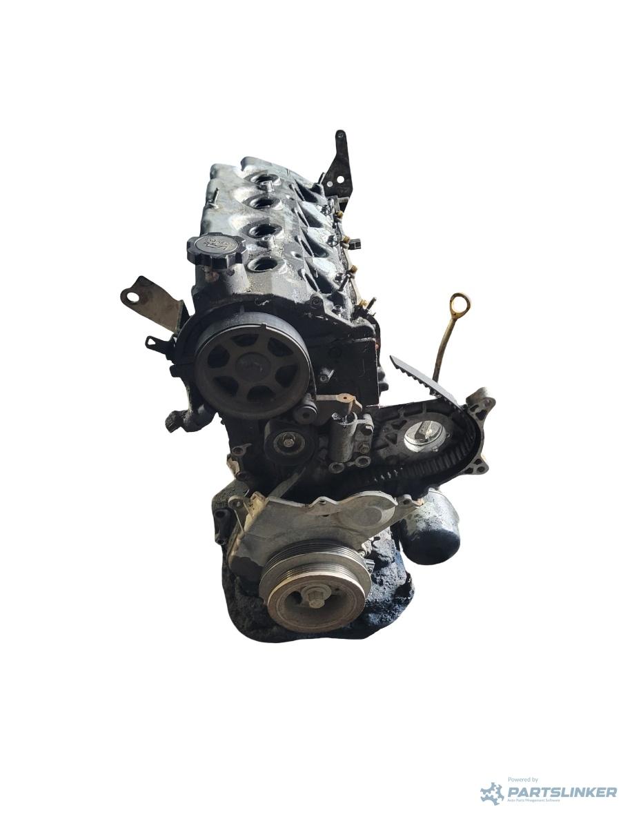Motor TOYOTA RAV 4 II _A2_ 2000 - 2005 2.0 D 4WD 1CD-FTV – foto 2