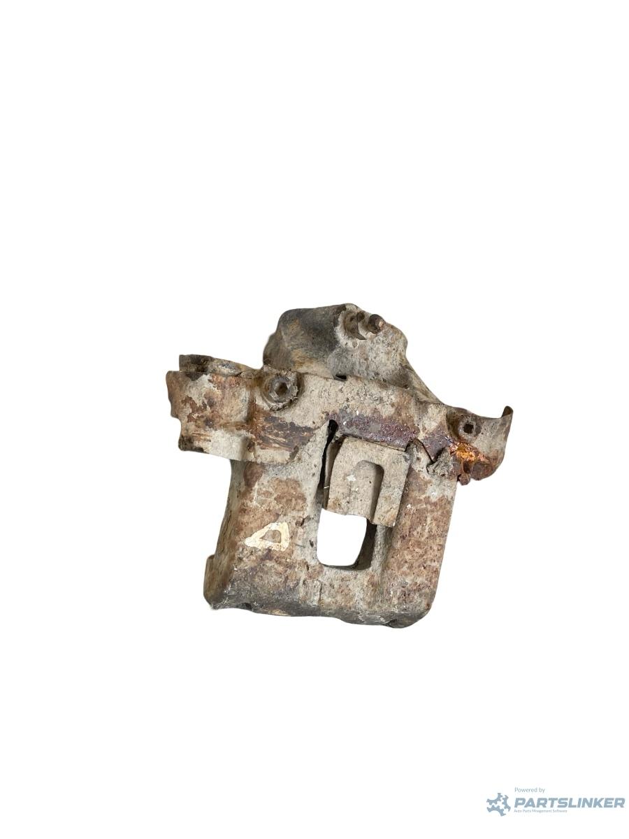 Etrier frana dreapta spate TOYOTA LAND CRUISER 90 _J9_ 1995 - > 3.0D – foto 2