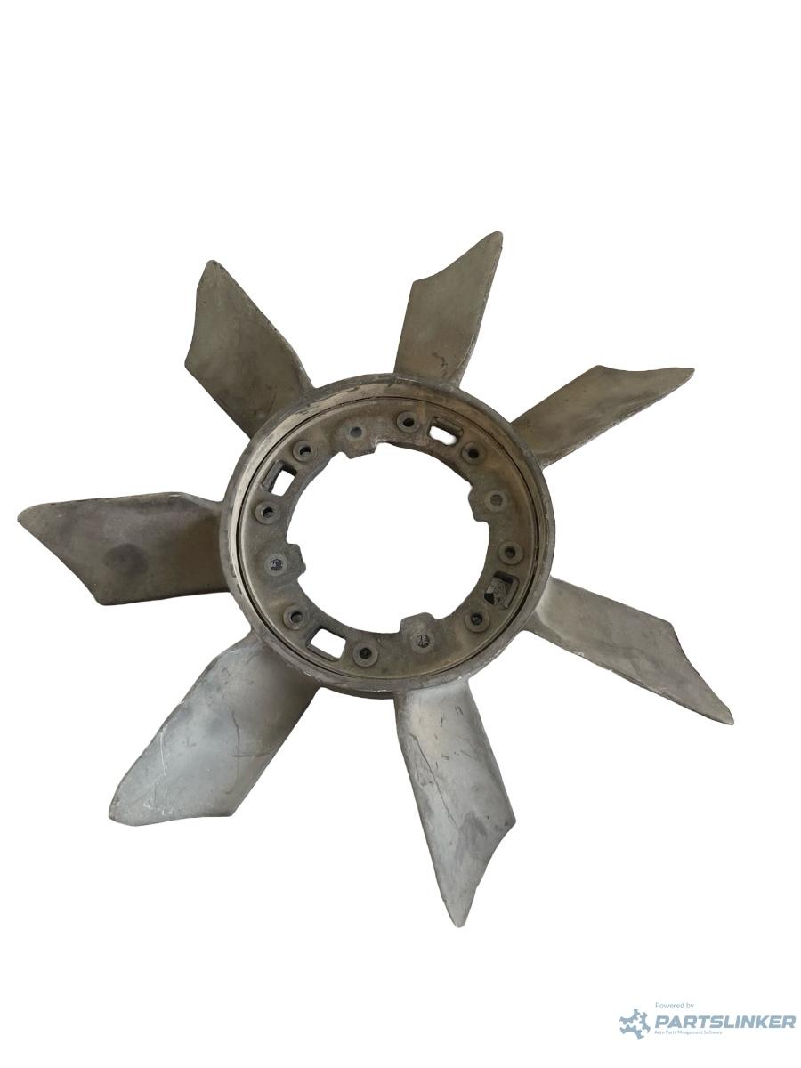 Palete Vascocuplaj ventilator TOYOTA LAND CRUISER 90 _J9_ 1995 - > 3.0D – foto 2