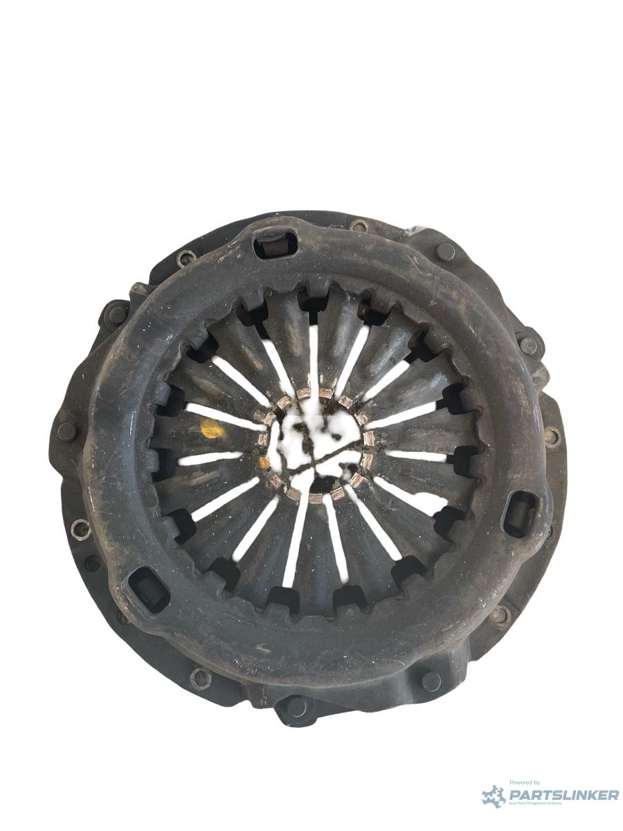 Placa presiune ambreiaj TOYOTA LAND CRUISER 90 _J9_ 1995 - > 3.0D