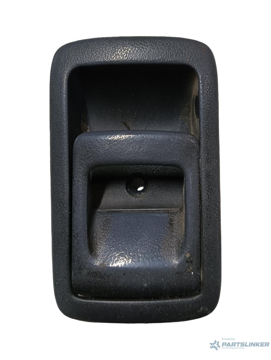 Maner deschidere usa interior  spate TOYOTA LAND CRUISER 90 _J9_ 1995 - >