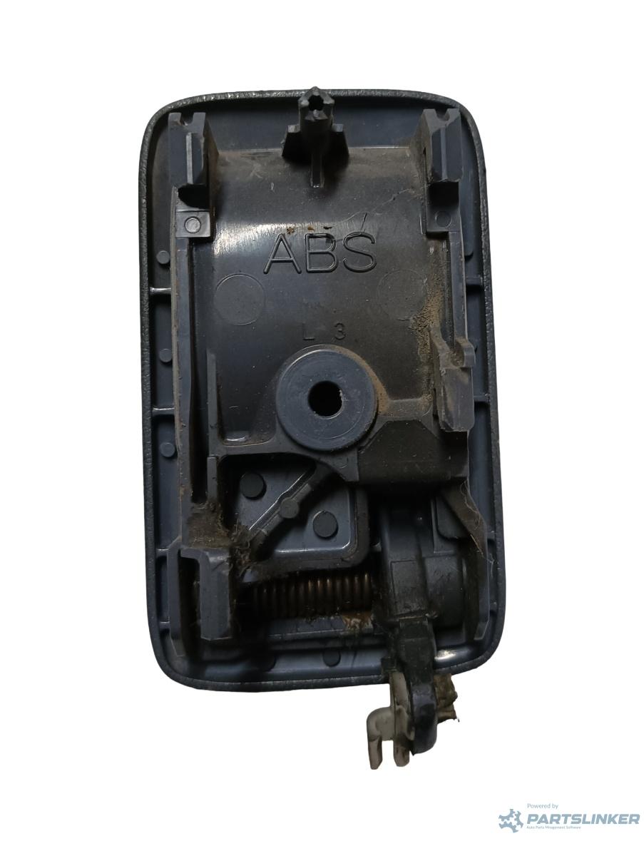 Maner deschidere usa interior  spate TOYOTA LAND CRUISER 90 _J9_ 1995 - > – foto 2