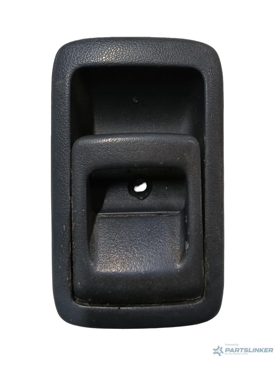 Maner deschidere usa interior  spate TOYOTA LAND CRUISER 90 _J9_ 1995 - >
