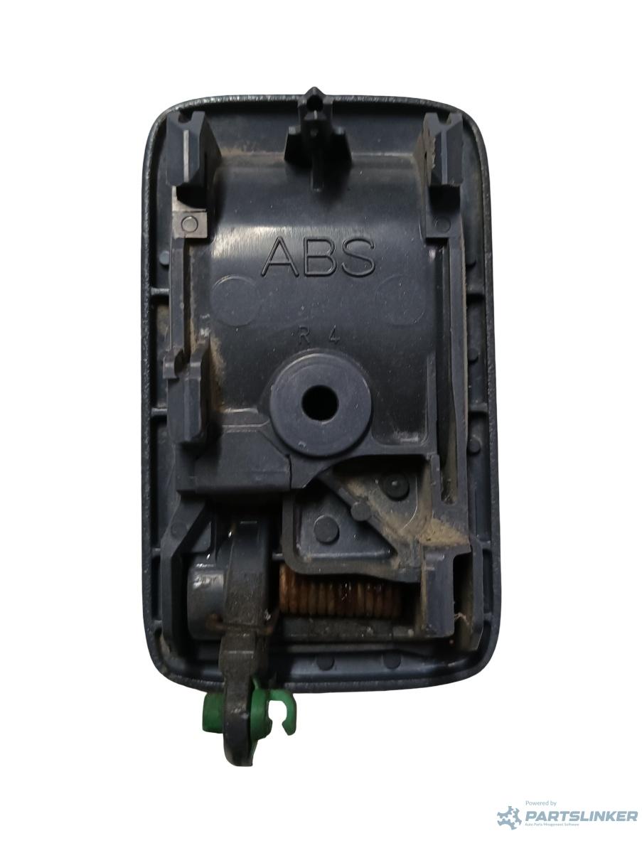 Maner deschidere usa interior  spate TOYOTA LAND CRUISER 90 _J9_ 1995 - > – foto 2