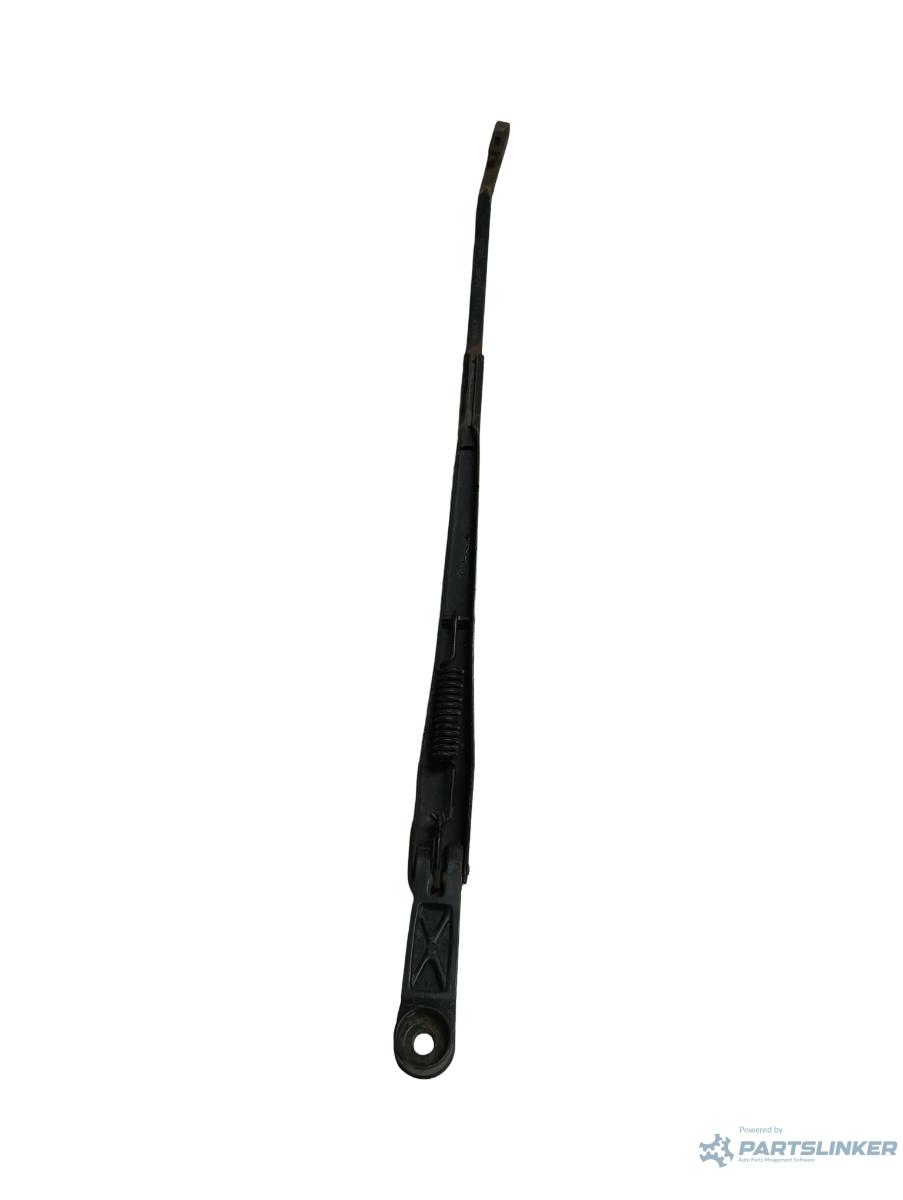 Brat stergator parbriz TOYOTA LAND CRUISER 90 _J9_ 1995 - > – foto 2