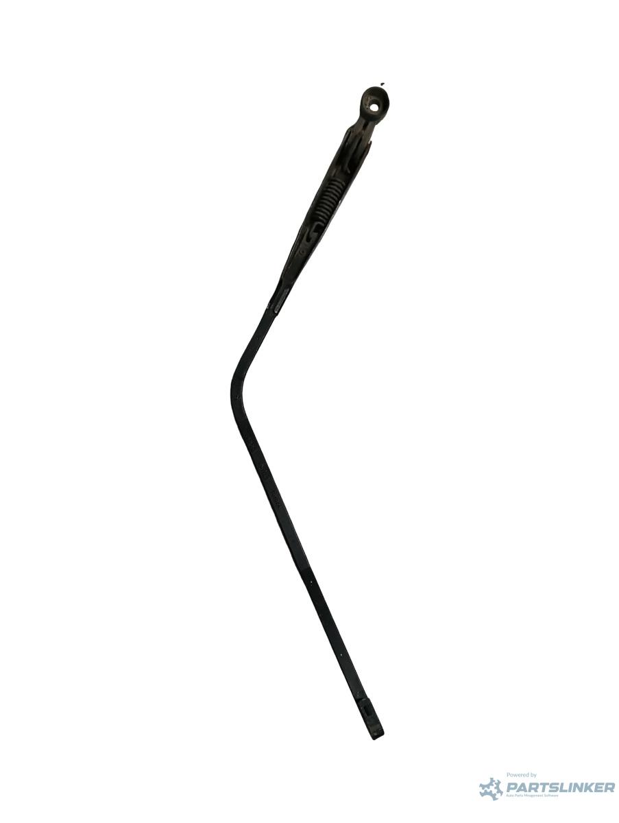 Brat stergator haion TOYOTA LAND CRUISER 90 _J9_ 1995 - > – foto 2