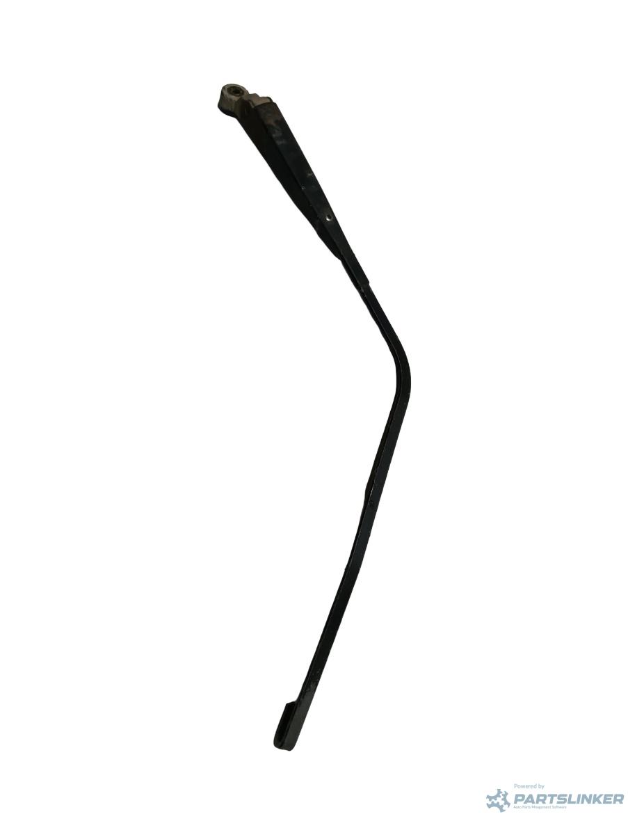 Brat stergator haion TOYOTA LAND CRUISER 90 _J9_ 1995 - >