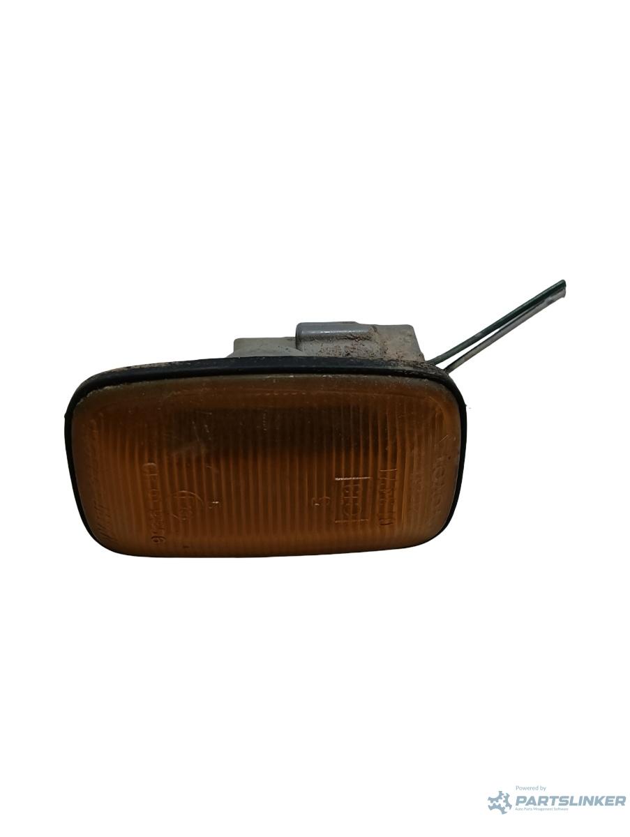 Lampa de semnalizare aripa fata TOYOTA LAND CRUISER 90 _J9_ 1995 - >