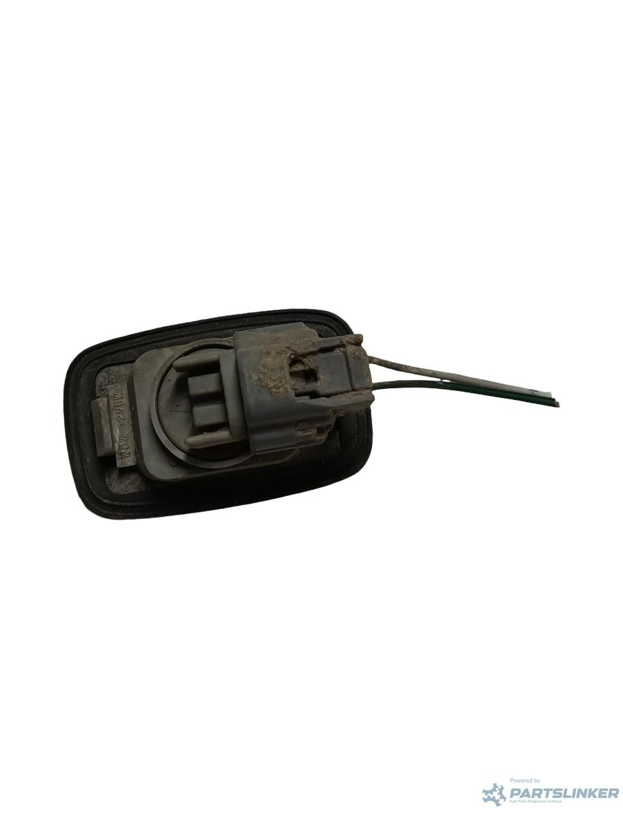 Lampa de semnalizare aripa fata TOYOTA LAND CRUISER 90 _J9_ 1995 - > – foto 2