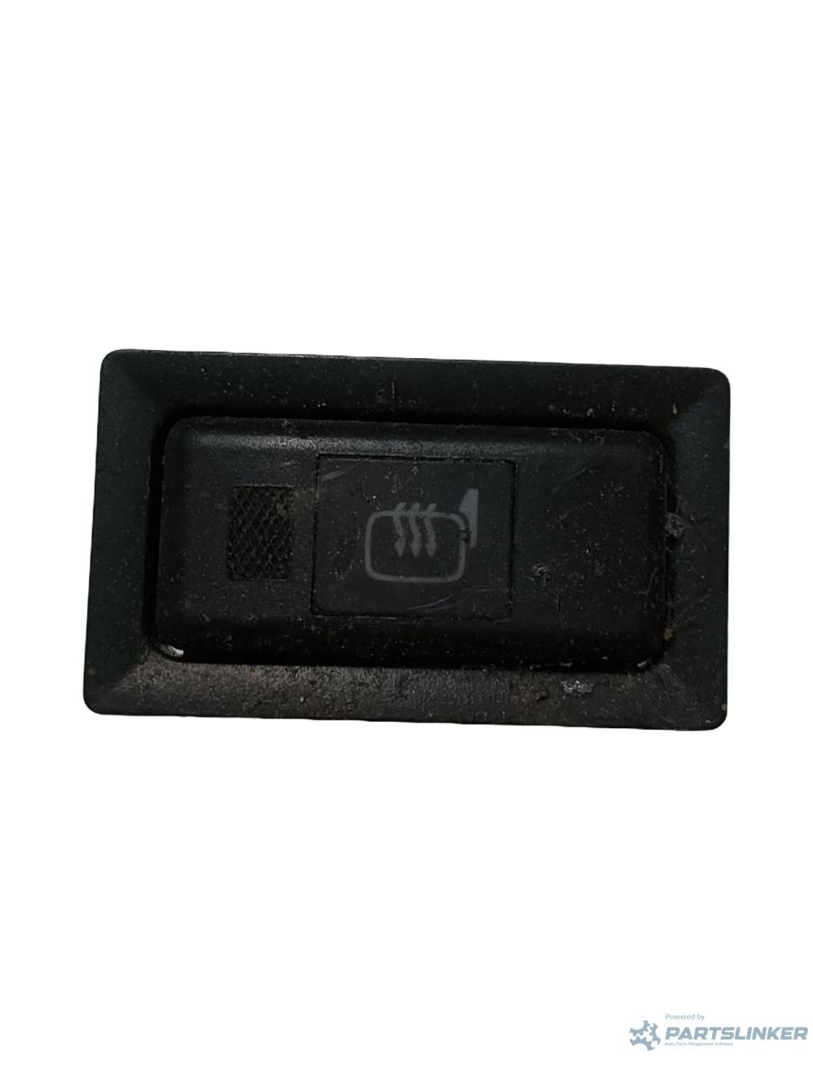 Comutator dezaburire geamuri/parbriz TOYOTA LAND CRUISER 90 _J9_ 1995 - >