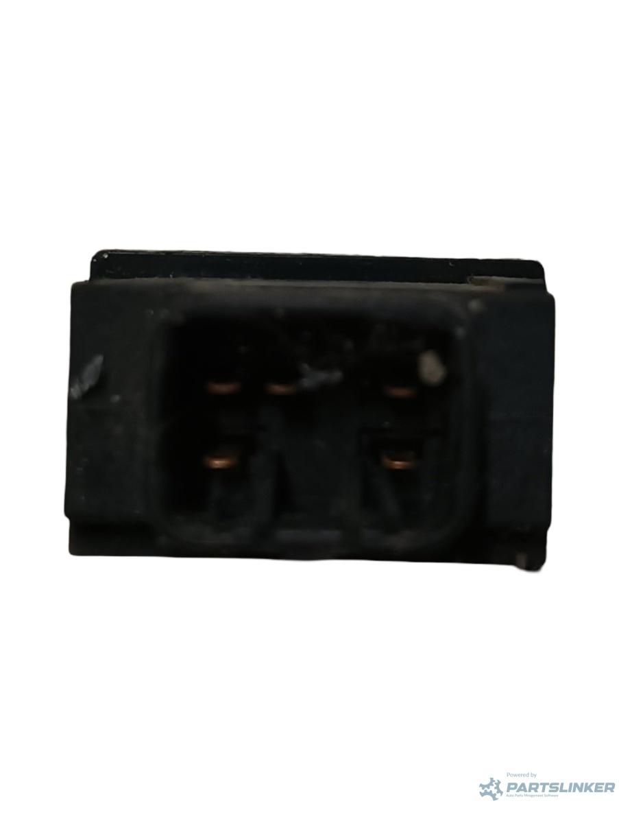 Comutator dezaburire geamuri/parbriz TOYOTA LAND CRUISER 90 _J9_ 1995 - > – foto 2