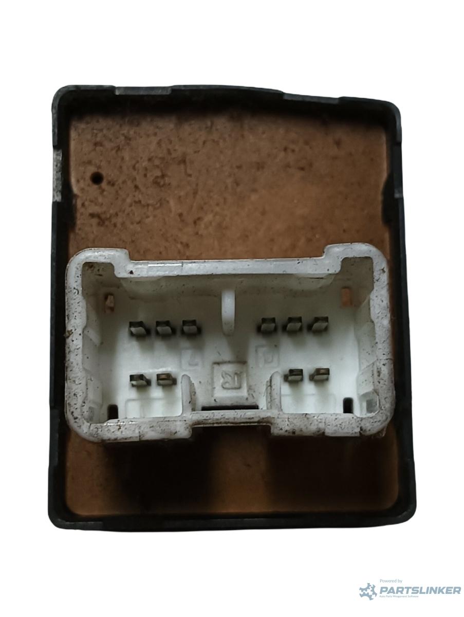 Buton reglaj oglinzi  TOYOTA LAND CRUISER 90 _J9_ 1995 - > – foto 2