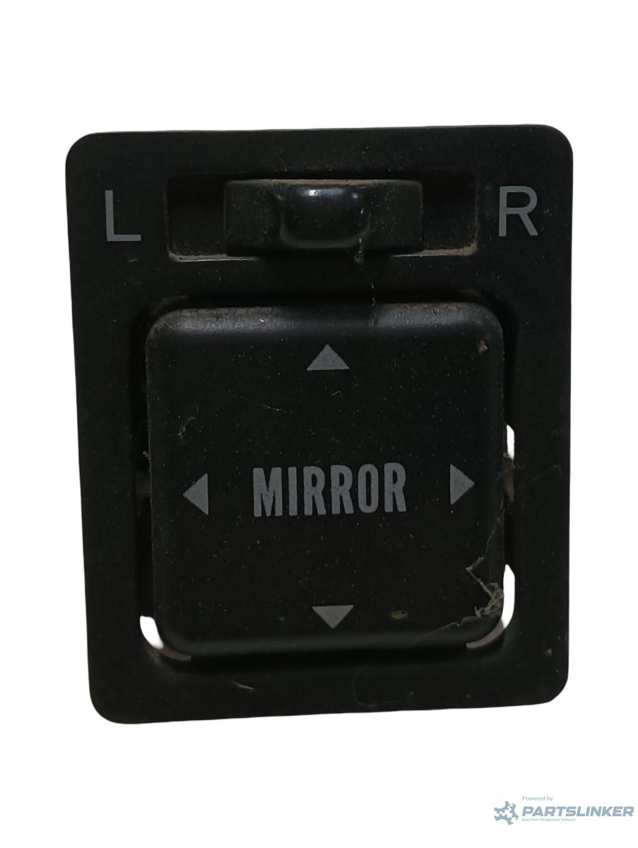 Buton reglaj oglinzi  TOYOTA LAND CRUISER 90 _J9_ 1995 - >