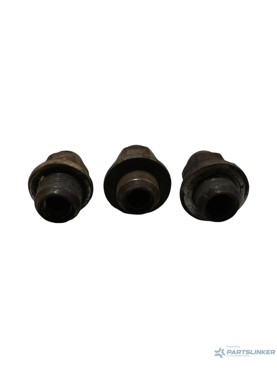 Piulite antifurt si antifurt blocare roata TOYOTA LAND CRUISER 90 _J9_ 1995 - > – foto 2