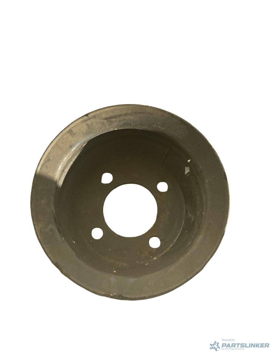 Fulie pompa de apa TOYOTA LAND CRUISER 90 _J9_ 1995 - > 3.0D – foto 2