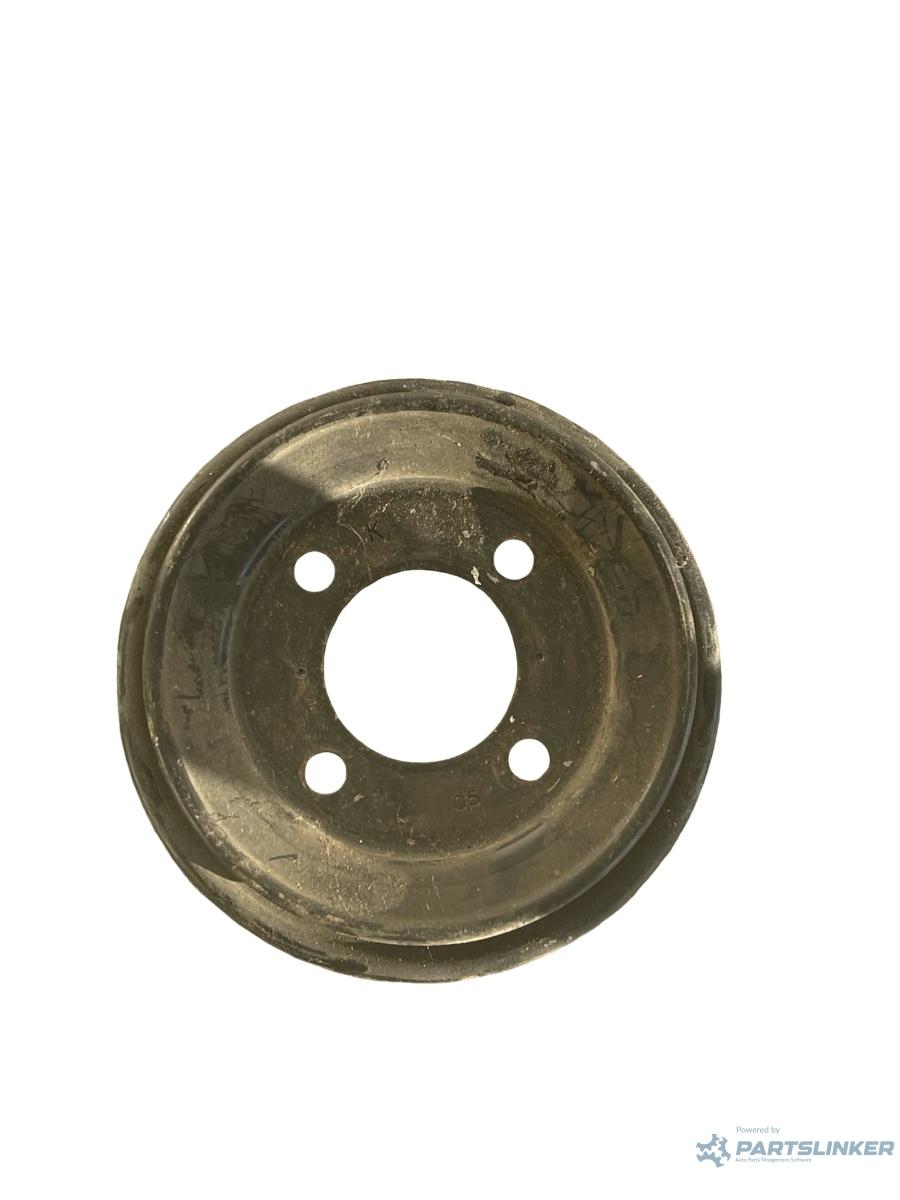 Fulie pompa de apa TOYOTA LAND CRUISER 90 _J9_ 1995 - > 3.0D – foto 3