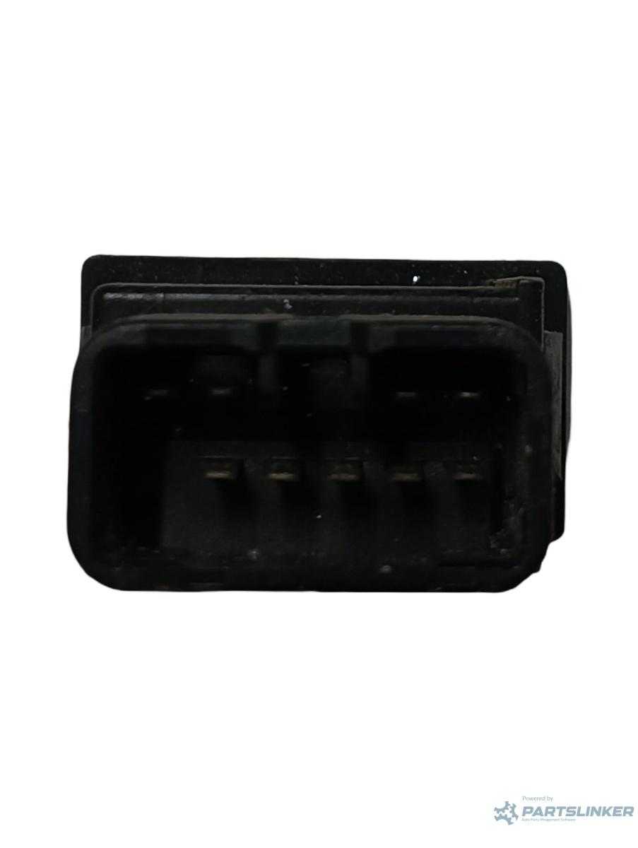 Buton avarie TOYOTA LAND CRUISER 90 _J9_ 1995 - > – foto 2