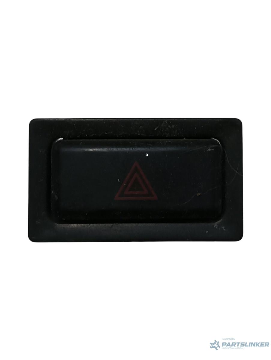 Buton avarie TOYOTA LAND CRUISER 90 _J9_ 1995 - >
