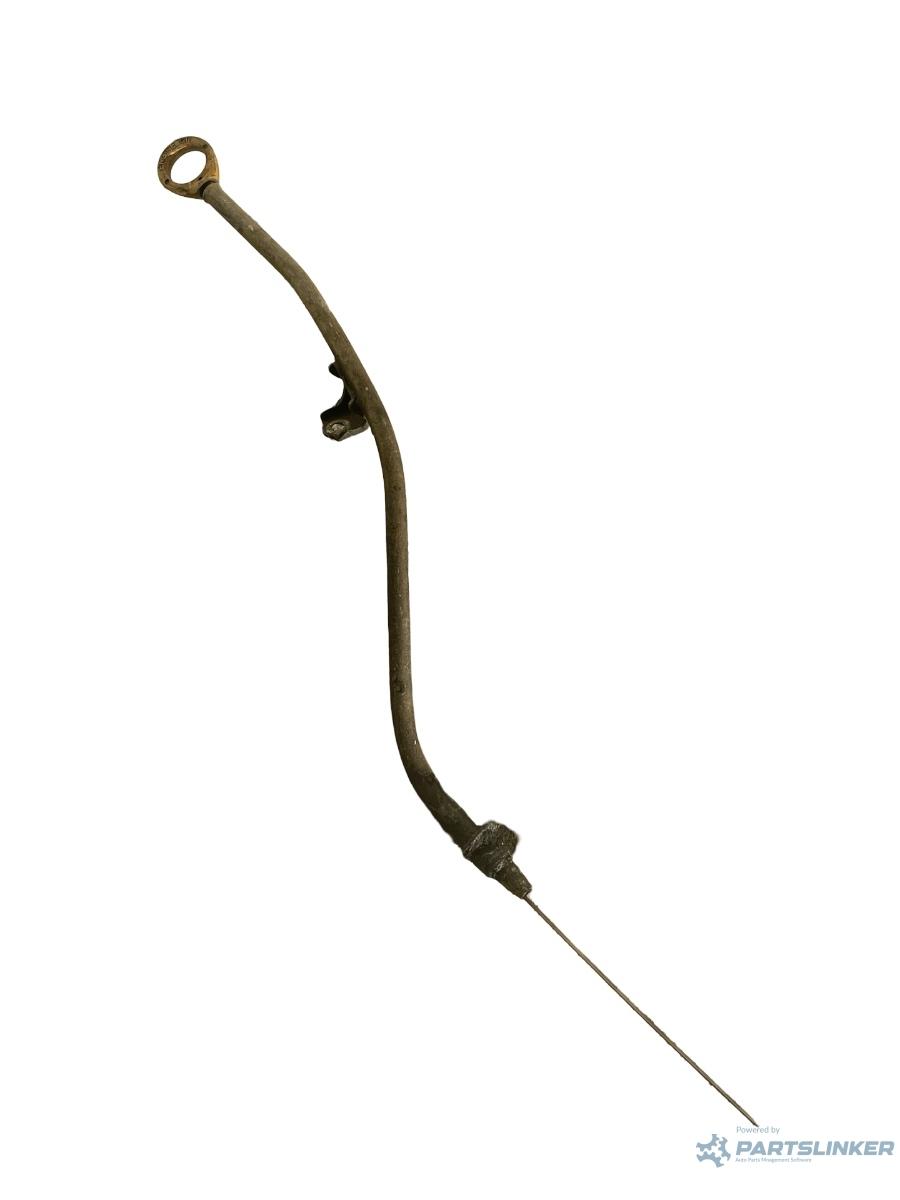 Joja nivel ulei TOYOTA LAND CRUISER 90 _J9_ 1995 - > 3.0D