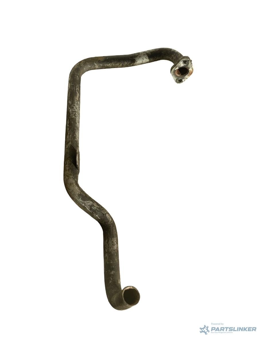 Conducta lichid de racire motor TOYOTA LAND CRUISER 90 _J9_ 1995 - > 3.0D – foto 2
