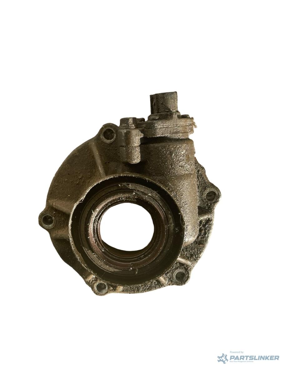Flansa Cutie de transfer TOYOTA LAND CRUISER 90 _J9_ 1995 - > 3.0D