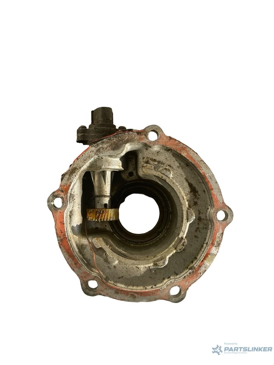 Flansa Cutie de transfer TOYOTA LAND CRUISER 90 _J9_ 1995 - > 3.0D – foto 2