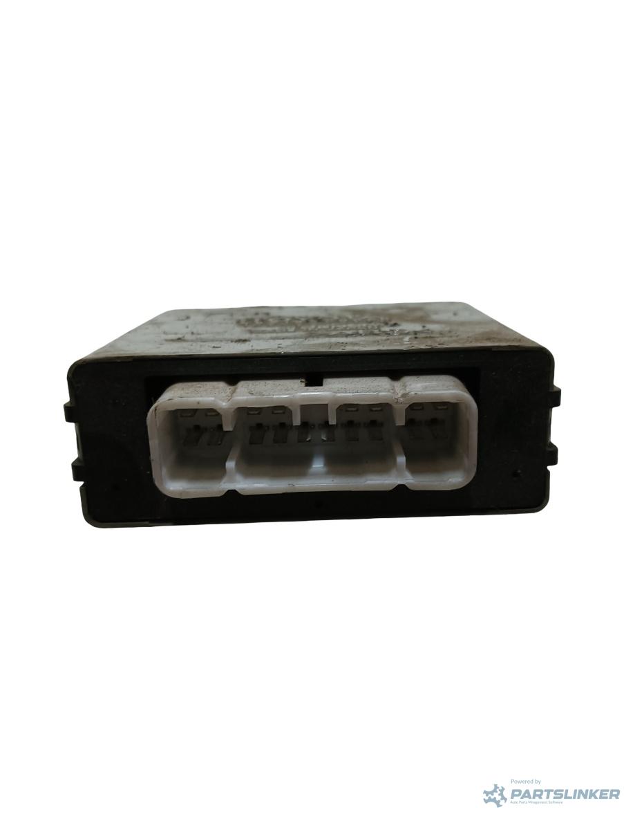 Modul de confort TOYOTA LAND CRUISER 90 _J9_ 1995 - > 8591460060 – foto 2