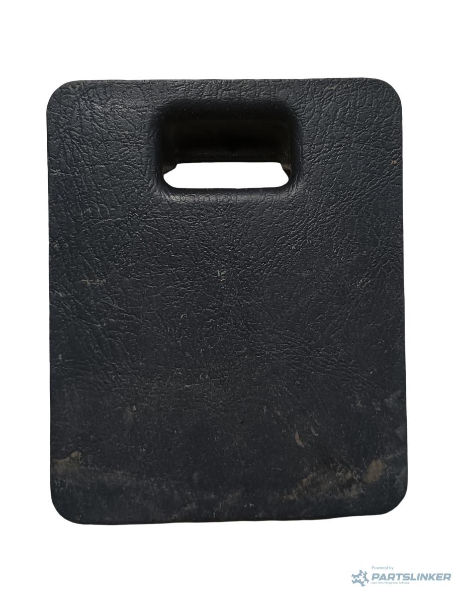 Capac bord TOYOTA LAND CRUISER 90 _J9_ 1995 - > 5554535010