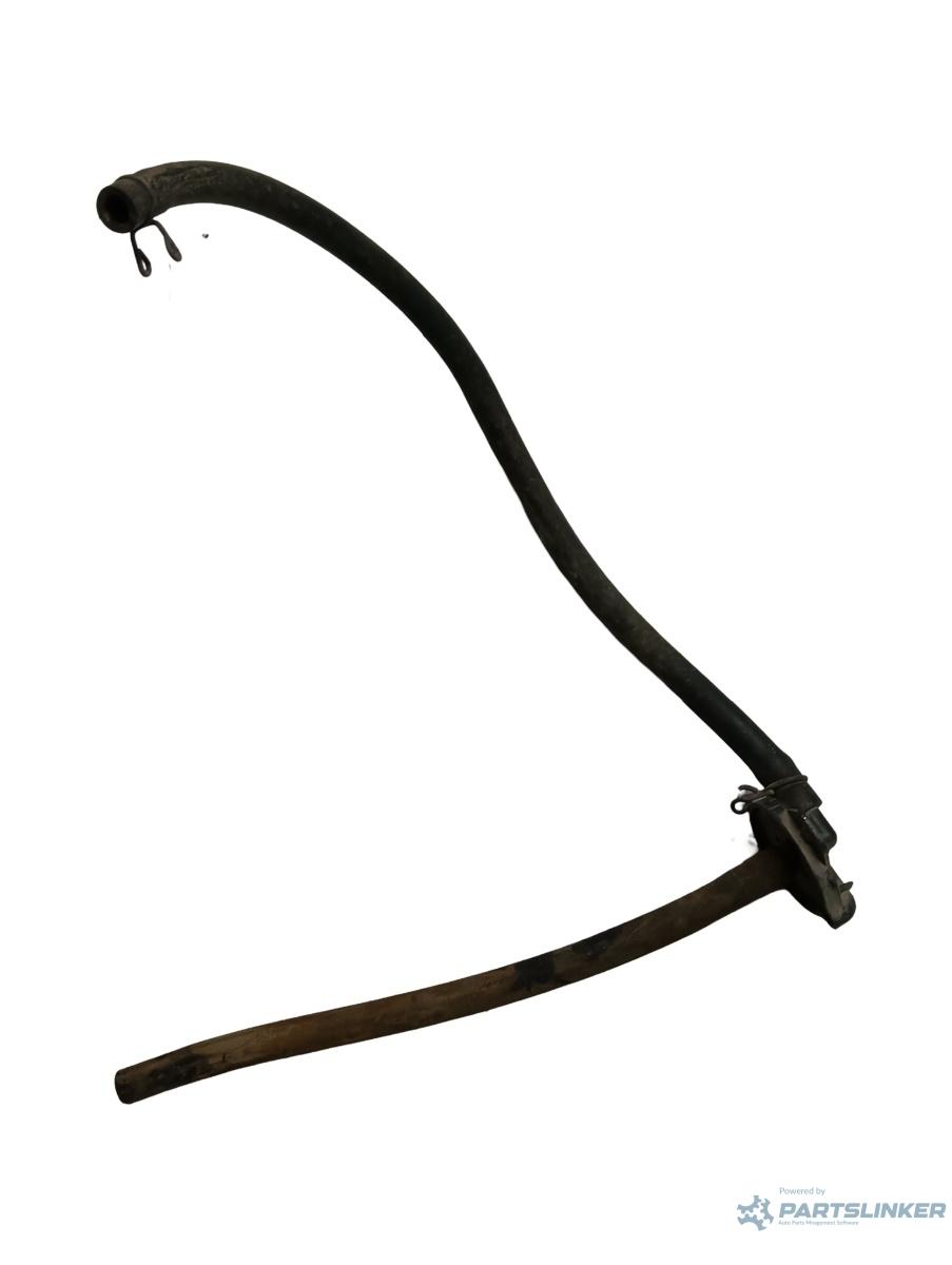 Furtun apa TOYOTA LAND CRUISER 90 _J9_ 1995 - >