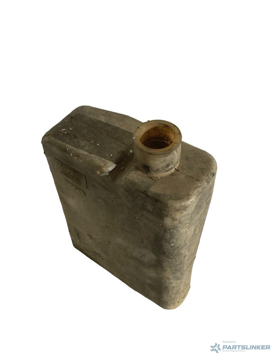 Vas rezervor de expansiune lichid de racire TOYOTA LAND CRUISER 90 _J9_ 1995 - >