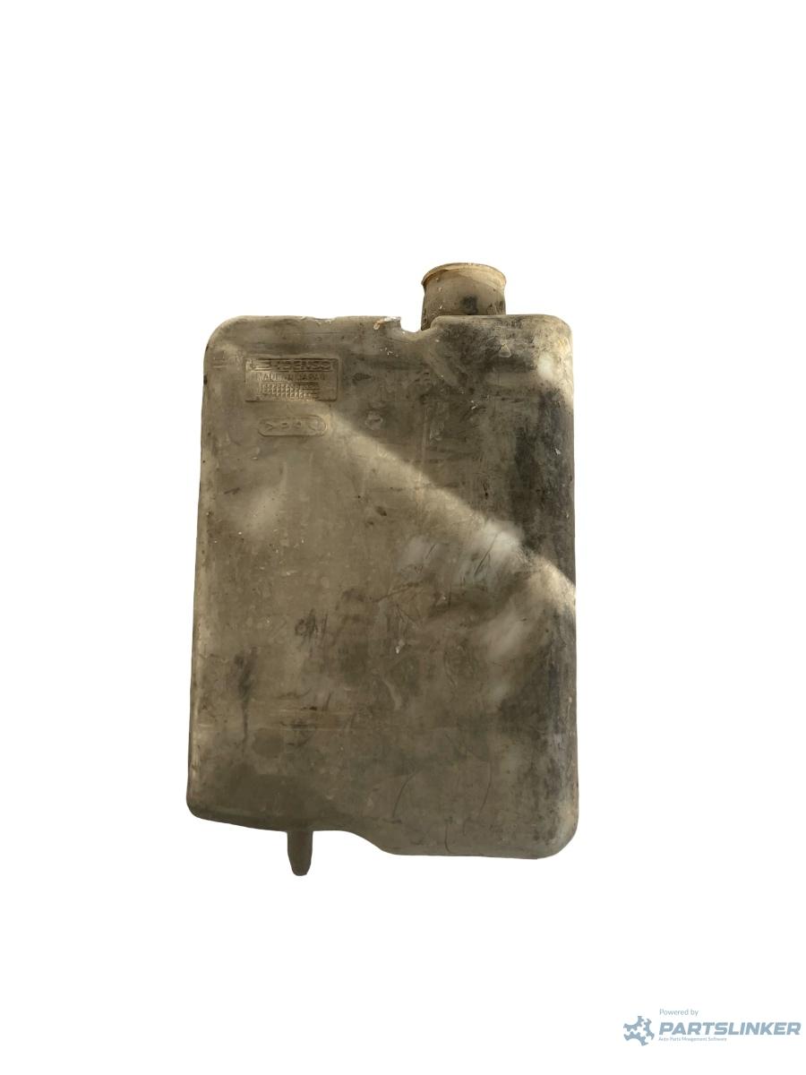 Vas rezervor de expansiune lichid de racire TOYOTA LAND CRUISER 90 _J9_ 1995 - > – foto 3