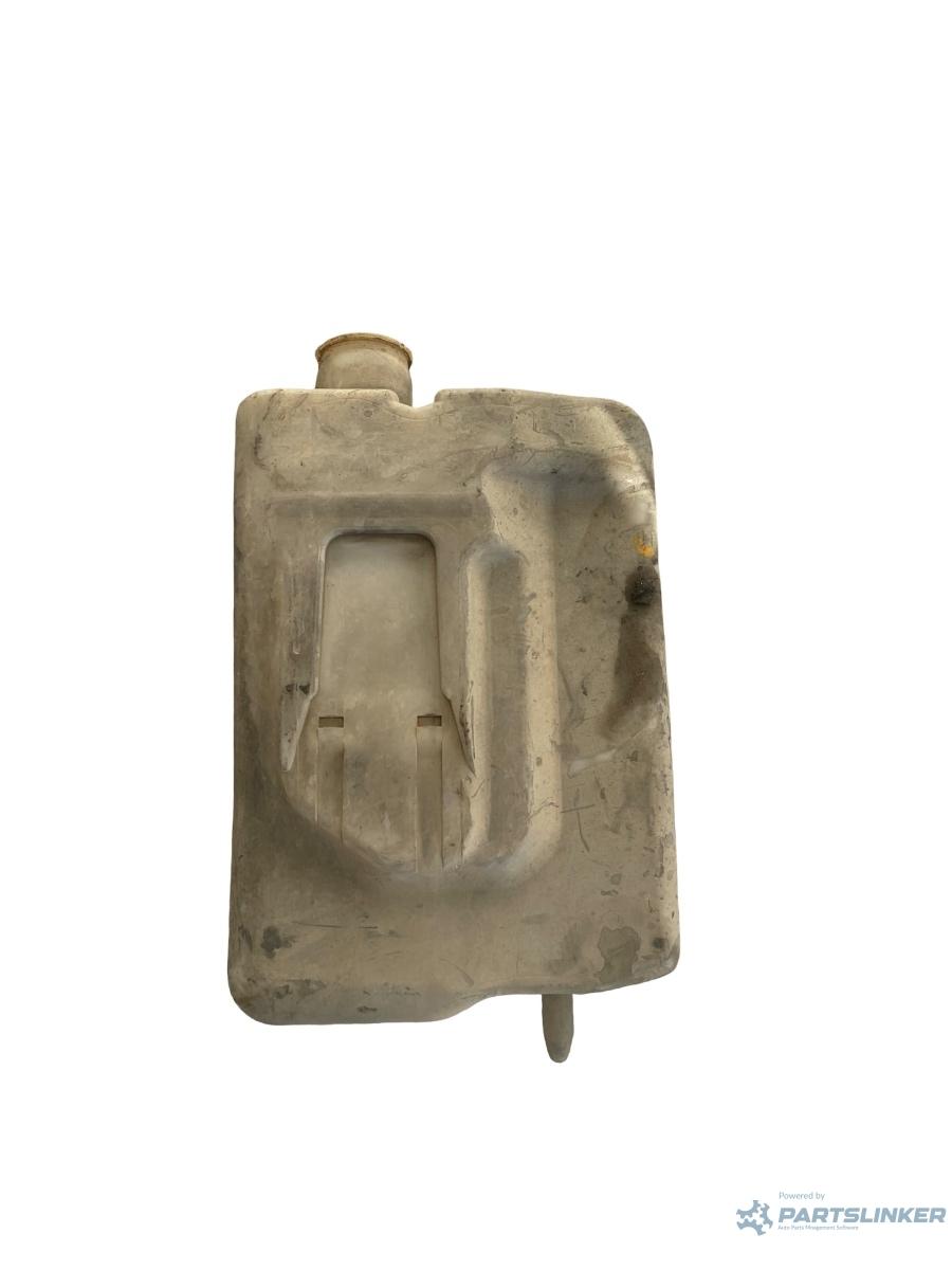 Vas rezervor de expansiune lichid de racire TOYOTA LAND CRUISER 90 _J9_ 1995 - > – foto 2