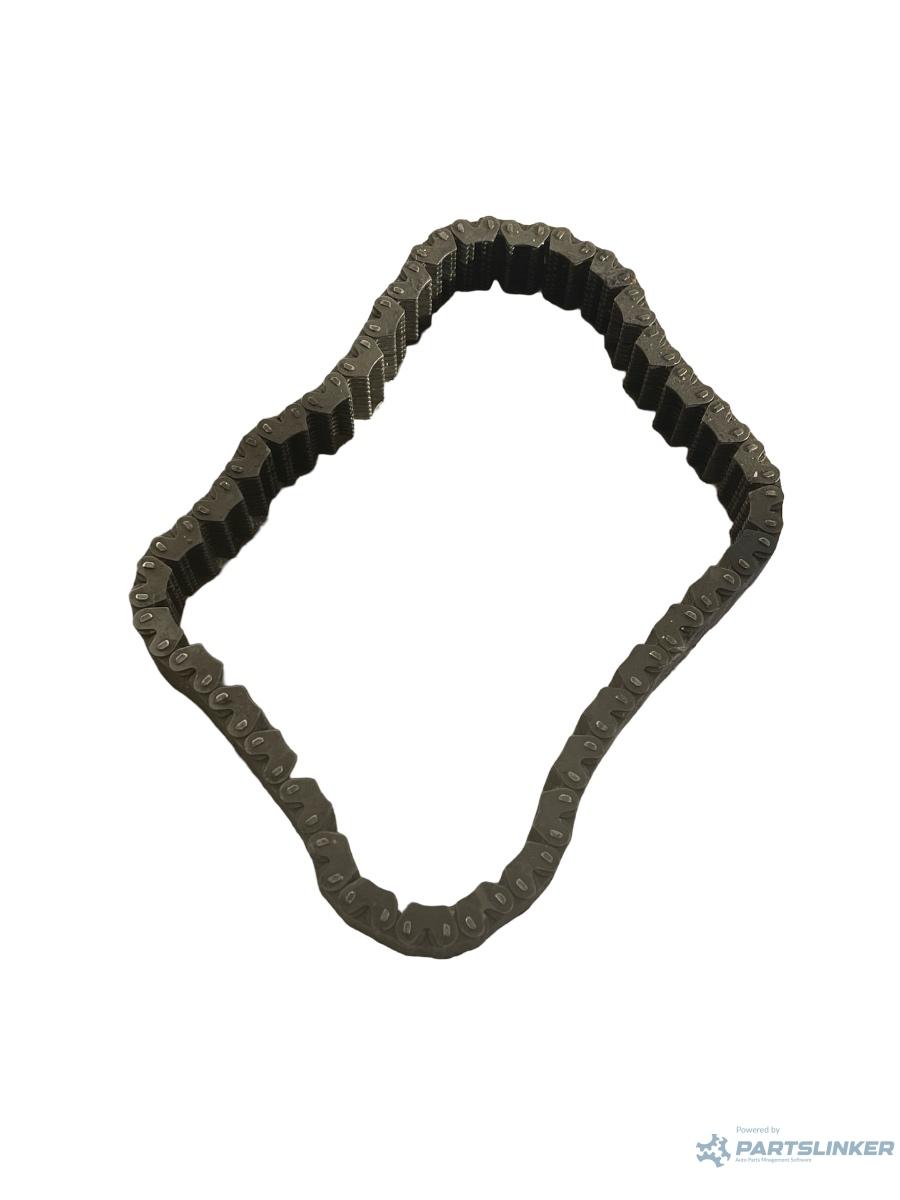 Lant cutie de transfer  TOYOTA LAND CRUISER 90 _J9_ 1995 - > 3.0D
