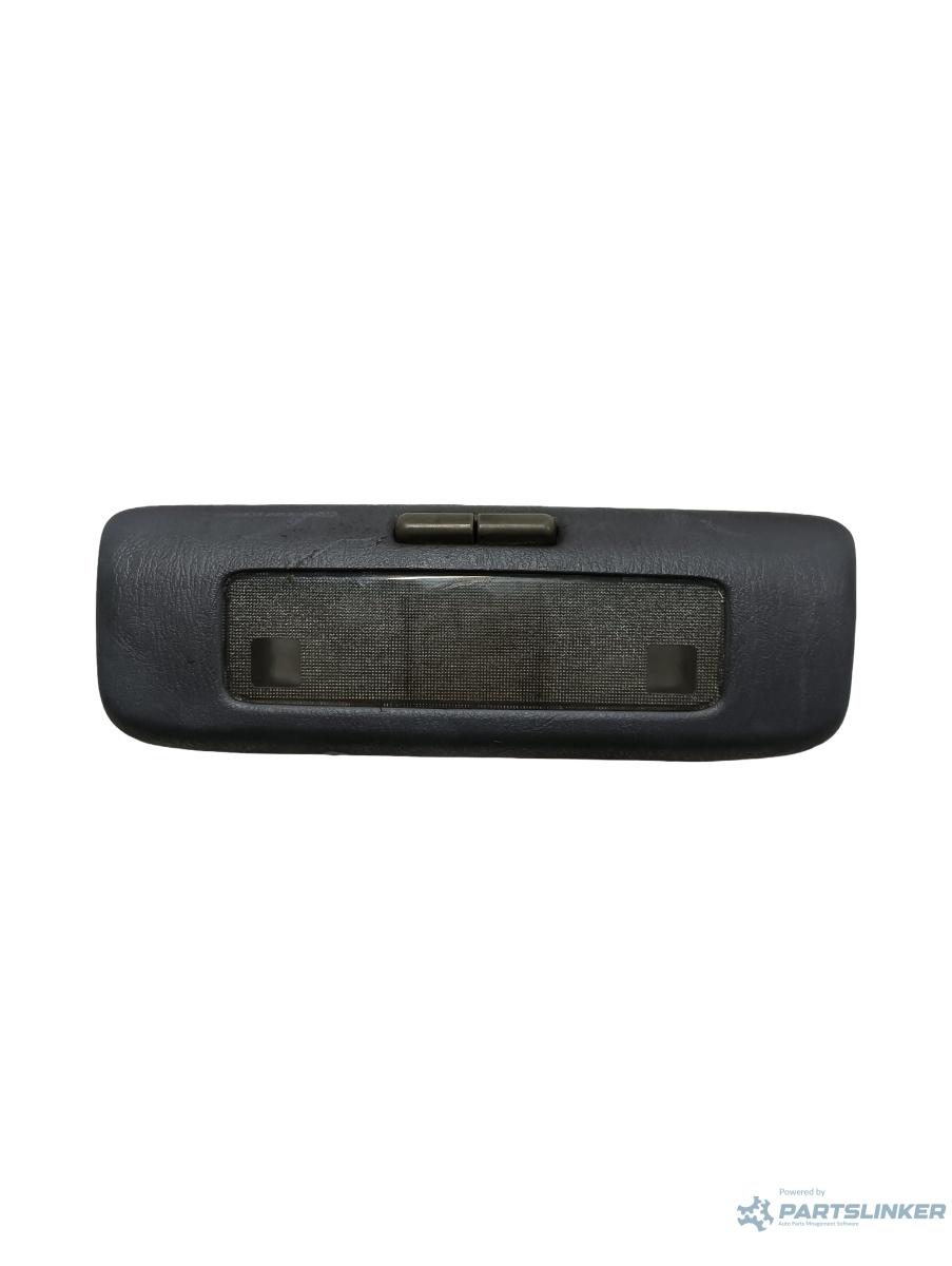 Lampa interioara habitaclu TOYOTA LAND CRUISER 90 _J9_ 1995 - >