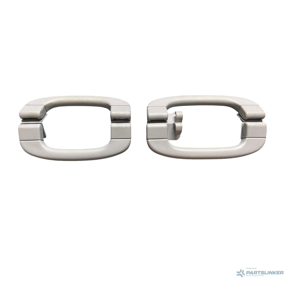 Maner de sustinere plafon fata BMW 1 E81 2006 - 2012