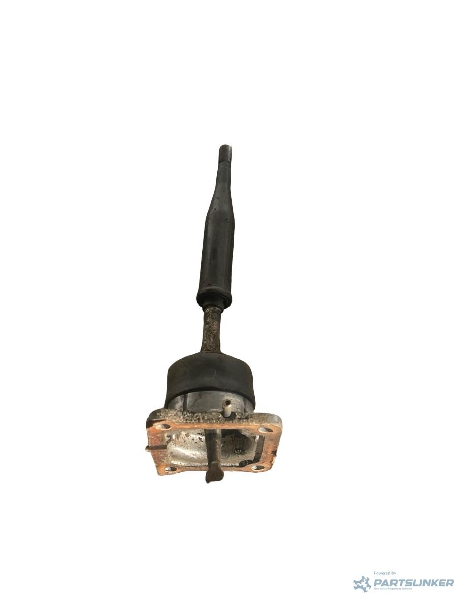 Suport timonerie schimbator de viteze TOYOTA LAND CRUISER 90 _J9_ 1995 - > 3.0D – foto 2