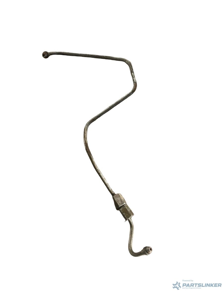 Conducta de alimentare injector combustibil TOYOTA LAND CRUISER 90 _J9_ 1995 - > 3.0D – foto 2