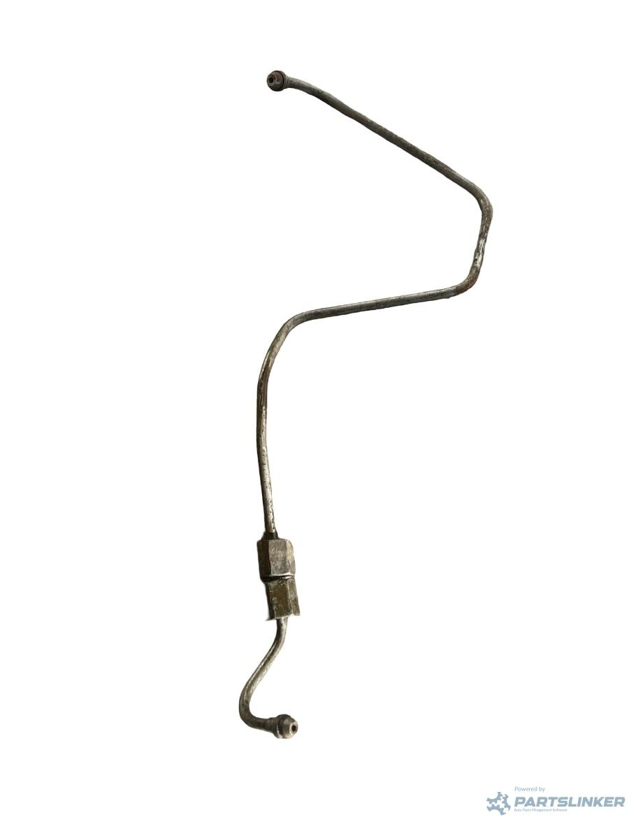 Conducta de alimentare injector combustibil TOYOTA LAND CRUISER 90 _J9_ 1995 - > 3.0D