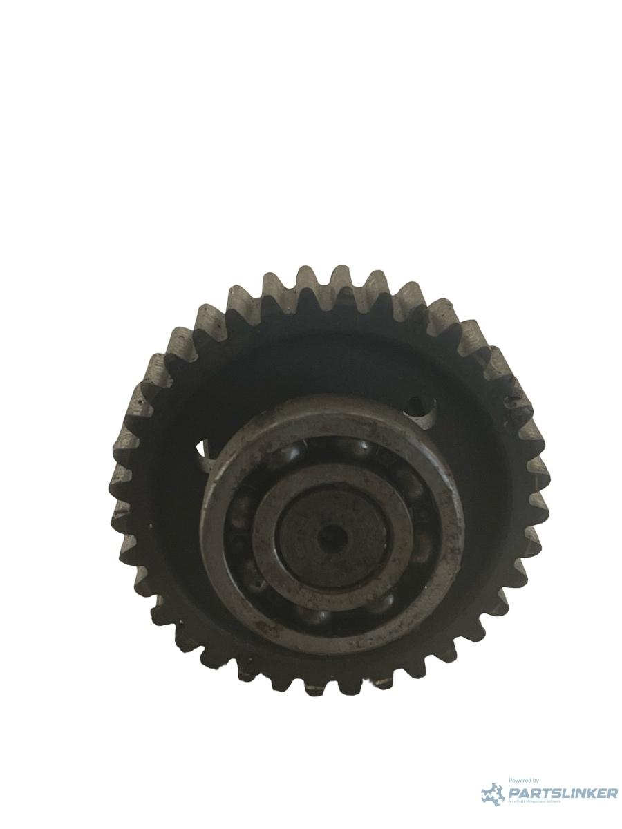 Pinion cutie de transfer TOYOTA LAND CRUISER 90 _J9_ 1995 - > 3.0D
