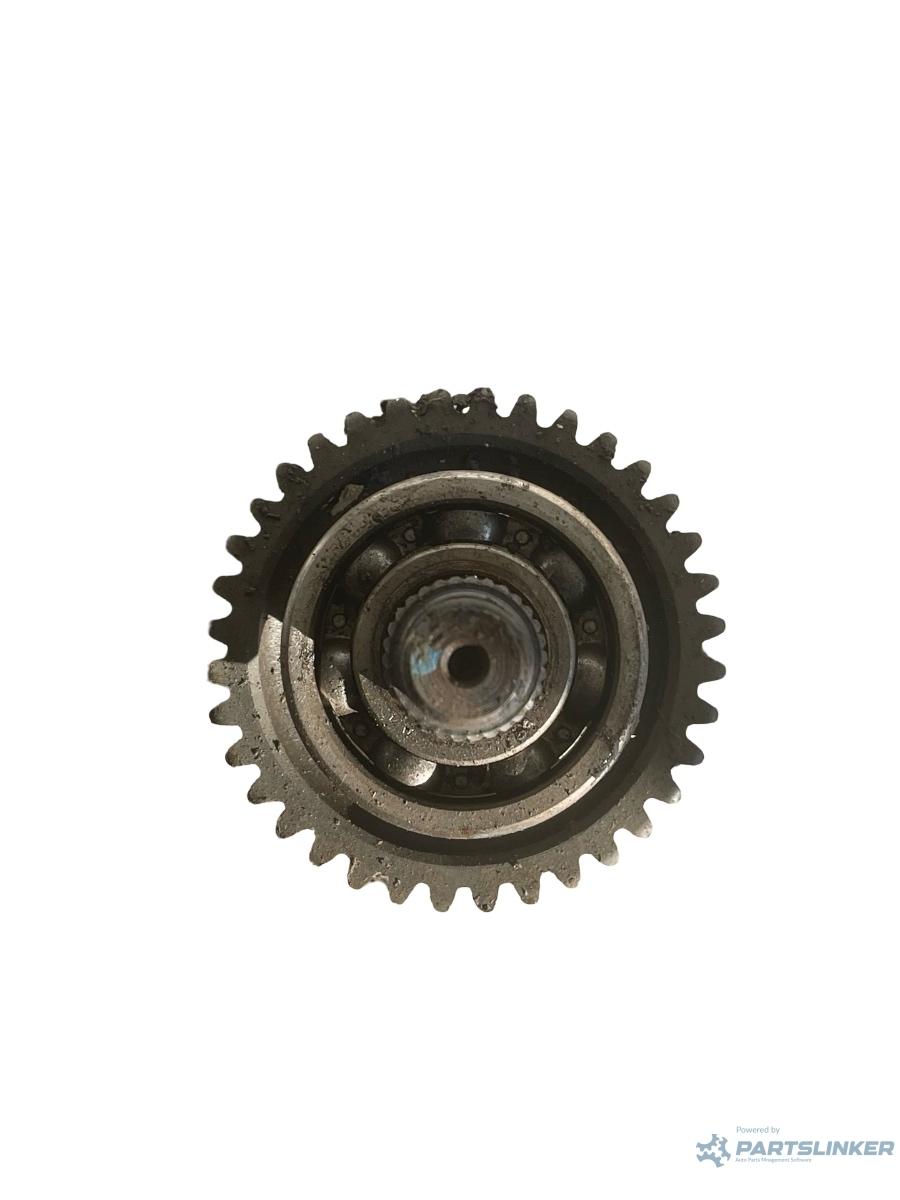 Pinion cutie de transfer TOYOTA LAND CRUISER 90 _J9_ 1995 - > 3.0D – foto 3