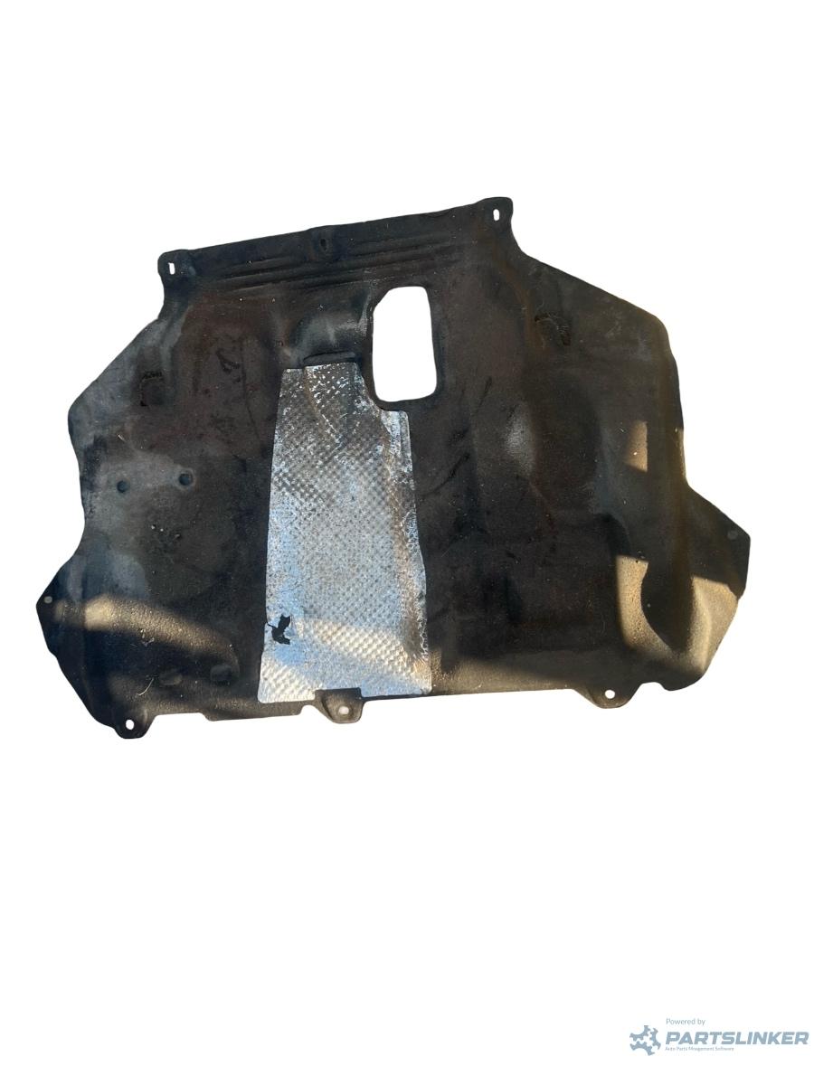 Izolatie termica/fonica capota motor FORD GRAND C-MAX Van 2010 - >