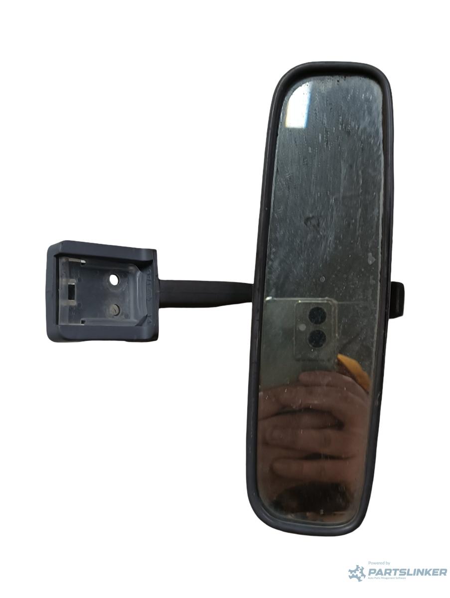 Oglinda Retrovizoare (interior) TOYOTA LAND CRUISER 90 _J9_ 1995 - >