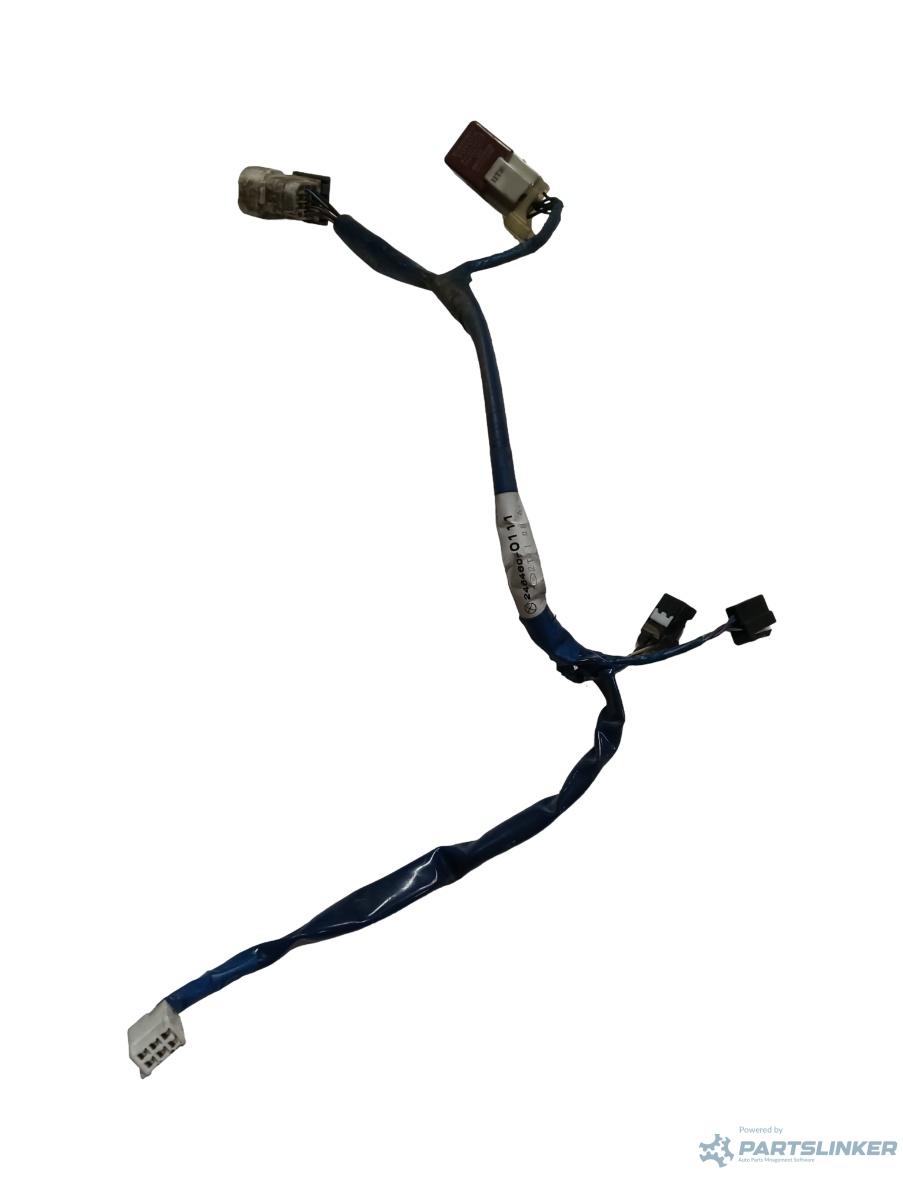 Alte cablaje TOYOTA LAND CRUISER 90 _J9_ 1995 - > 2464600111 9098704003 – foto 2