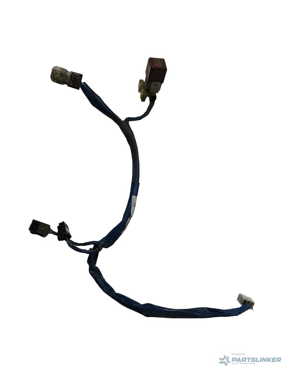Alte cablaje TOYOTA LAND CRUISER 90 _J9_ 1995 - > 2464600111 9098704003
