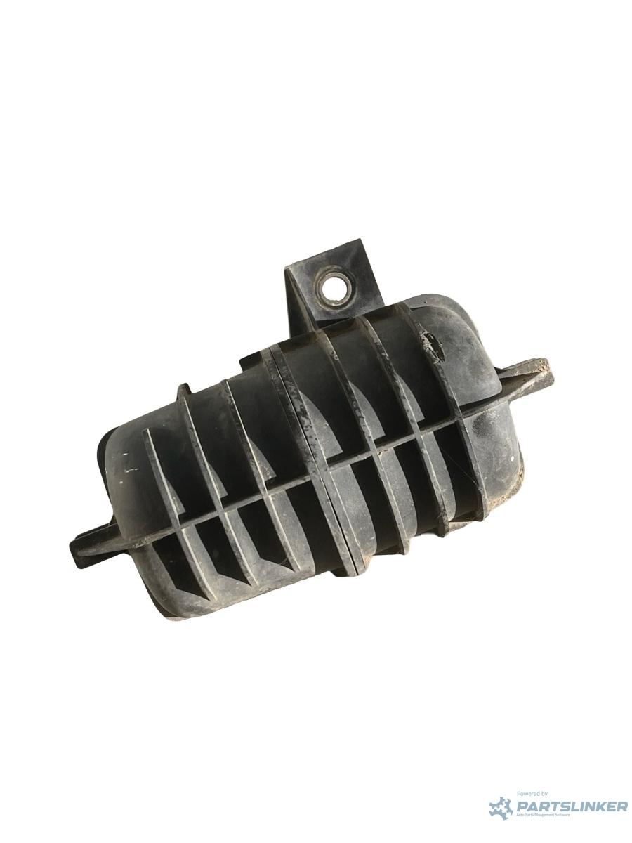 Rezervor de aer vacuum BMW X5 II E70 2006 - 2013 3.0D 2247620