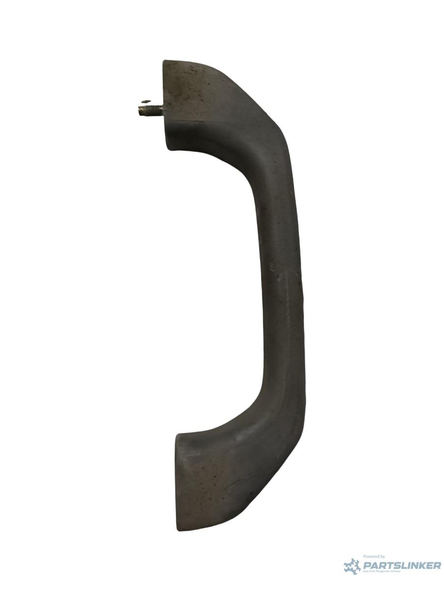 Maner de sustinere plafon spate stanga spate TOYOTA LAND CRUISER 90 _J9_ 1995 - > – foto 2