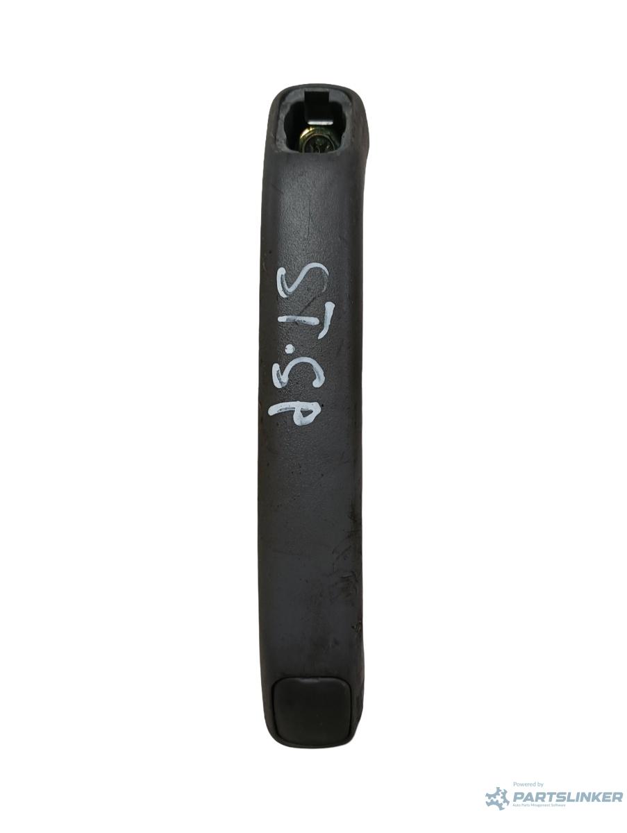 Maner de sustinere plafon spate stanga spate TOYOTA LAND CRUISER 90 _J9_ 1995 - >