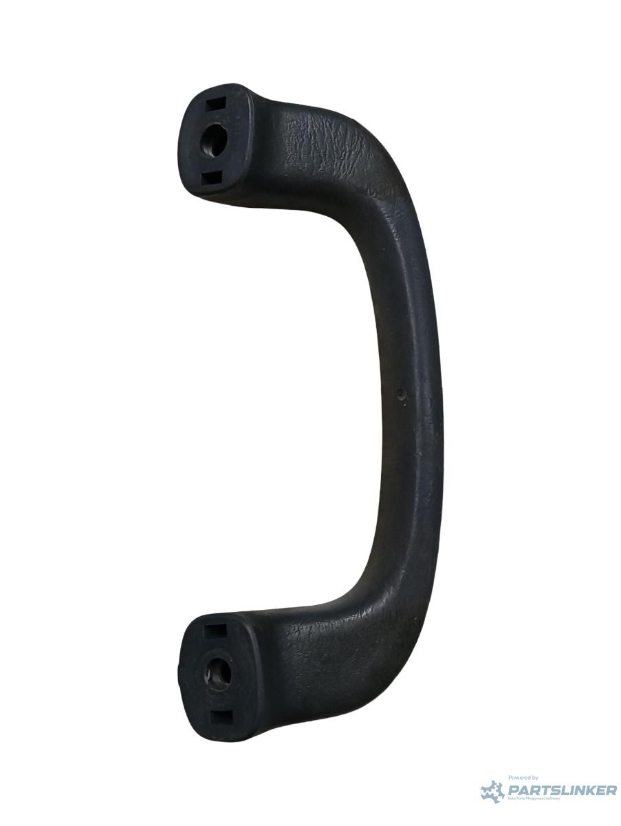 Maner sustinere stalp dreapta fata TOYOTA LAND CRUISER 90 _J9_ 1995 - > – foto 2